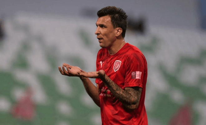  AC米兰签下年轻前锋增强锋线实力  