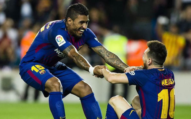  罗马德比战平延续不败金身  