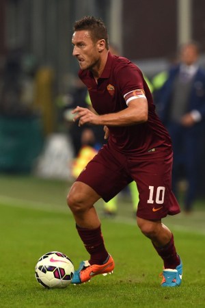  罗马主场闷平莱切，进攻乏力问题亟待解决