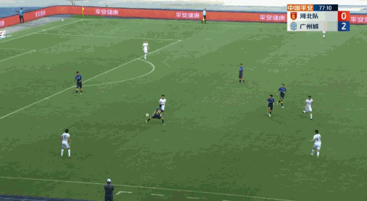  比勒菲尔德保级关键战告捷，主场力克对手逃离降级区